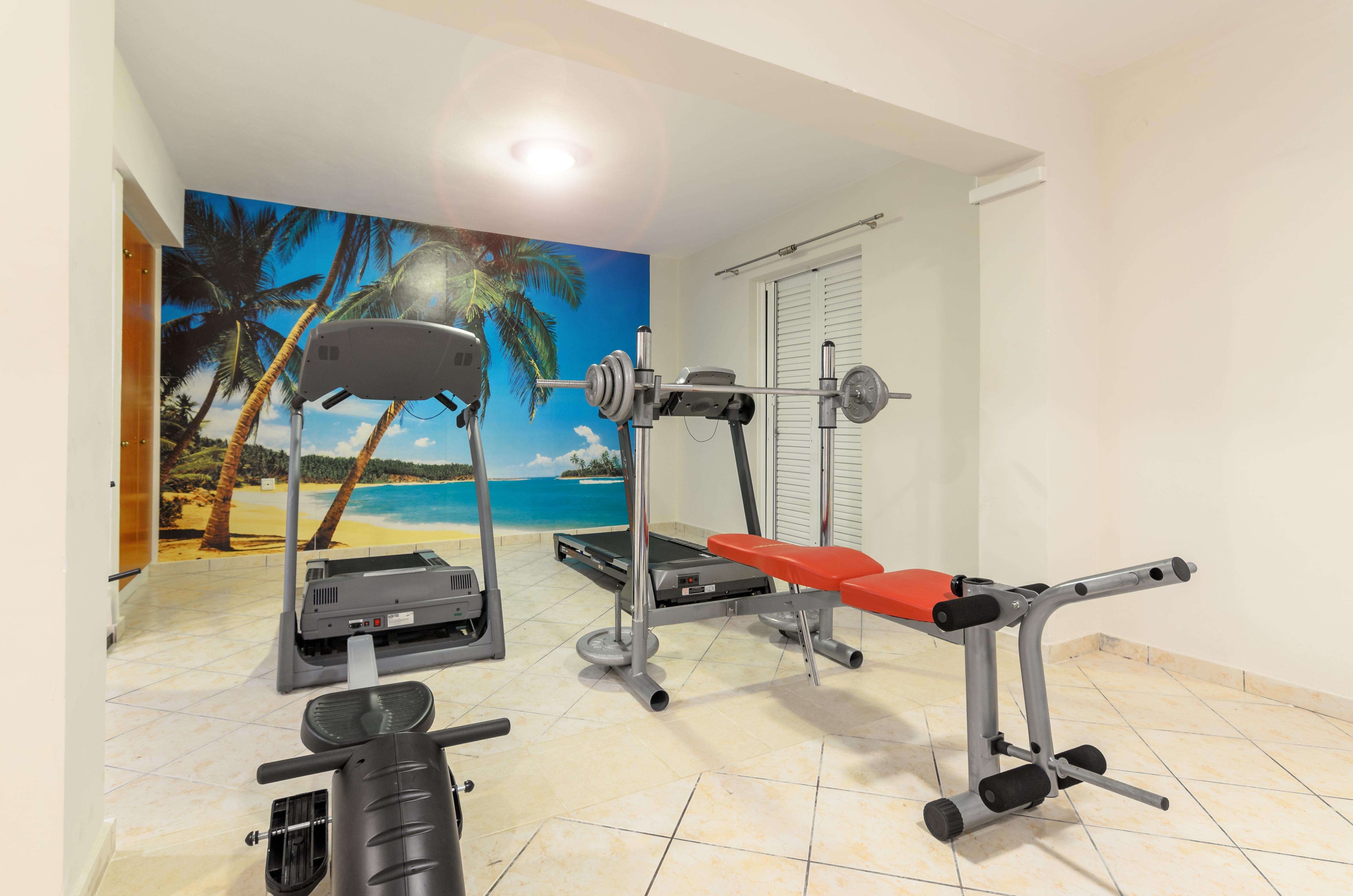 Hotel Karras 4*